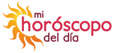 Mi Horóscopo del Día