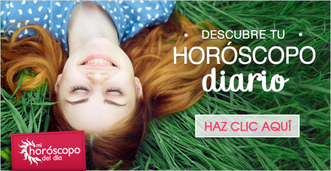 Horóscopo de hoy para Aries