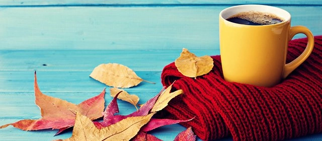 Horóscopo para  Lunes 27 Octubre 2025