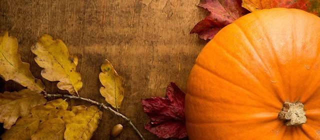 Horóscopo para  Jueves 30 Octubre 2025