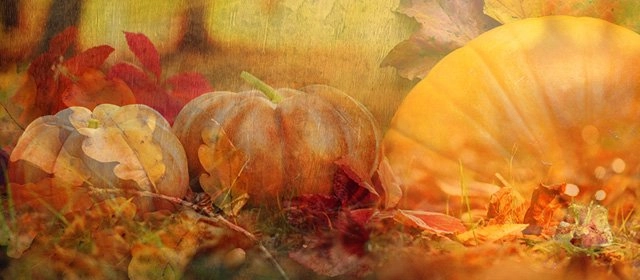 Horóscopo para  Viernes 31 Octubre 2025