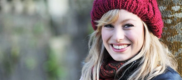 Horóscopo para  Lunes 3 Noviembre 2025