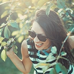 Escorpio Primer decanato, your 2025 horoscope