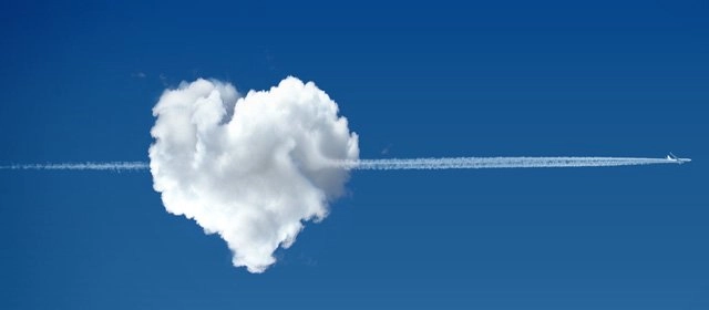 ¡Tu numerología en el amor!