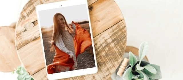 Tu lectura del tarot 2025: predicciones y consejos
