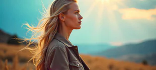 ¡Conoce más sobre el signo de Sagitario!