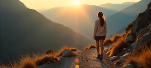 ¡Conoce más sobre el signo de Capricornio!