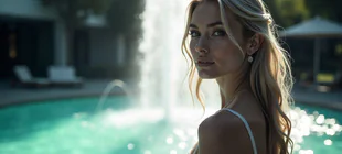 Conoce el signo de Acuario en astrología