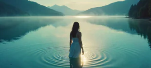 Perfil completo de la personalidad de Piscis