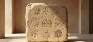 ¿Cuál es el origen de la astrología?