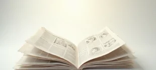 Mejor comprensión de la Astrología moderna