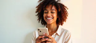 Descubre tu signo astrológico aquí.