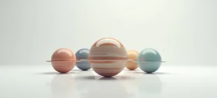 La importancia de los Planetas en astrología