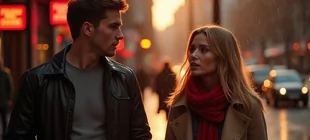 Astrologia: tus amistades descifradas