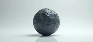 ¡El planeta Plutón en astrología!