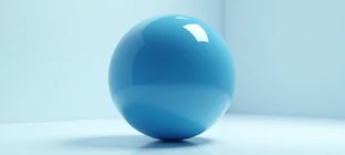 Todo lo que necesitas saber sobre Urano