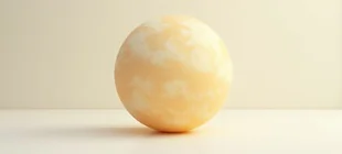 Venus: ¡el planeta de la seducción!