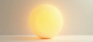 El Sol en Astrología : ¡es la Vida!