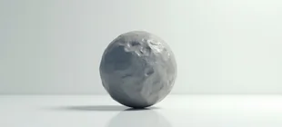 Todo lo que necesita saber sobre Mercurio