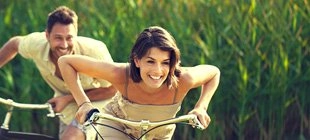 Entender el impacto del Sol en escorpio