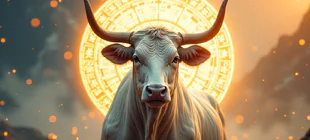 El signo del Buey en la astrología china