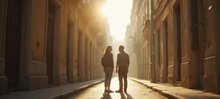 El tránsito de Júpiter en Libra