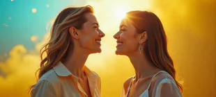 Conoce más sobre el signo de Géminis!