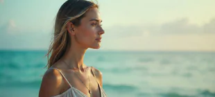 ¡Todo sobre el Signo Cáncer en astrología !