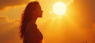 Perfil completo de Leo en la astrología