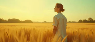 ¡Conoce más sobre el signo de Virgo!