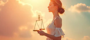 ¡Todo sobre el Signo Libra en astrología!