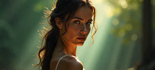 ¡Conoce más sobre el signo de Escorpio!